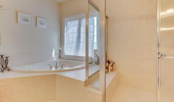 22371 DOLOMITE HILLS Dr, Ashburn, VA 20148