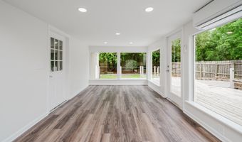 232 SILVERSTONE Ln, Alabaster, AL 35007