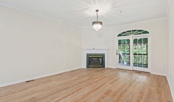 906 WHISPERING RIDGE Ln, Bel Air, MD 21015