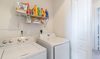 5467 Ferris Ave, Ave Maria, FL 34142