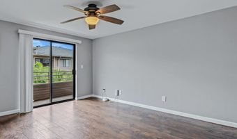 2747 S Kihei Rd E308, Kihei, HI 96753