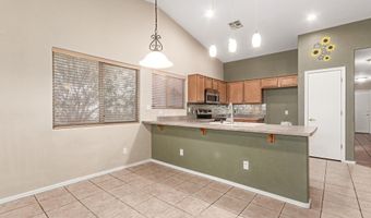 2602 N 106TH Ave, Avondale, AZ 85392