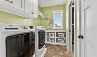 5039 W RED BARN Ct, Appleton, WI 54913