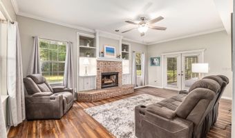 12014 NW 136TH St, Alachua, FL 32615