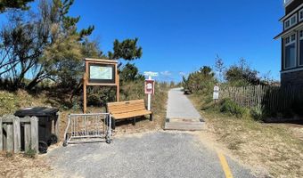 21 HOUSTON St #7, Dewey Beach, DE 19971
