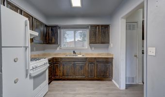 1810 Javelina, Chino Valley, AZ 86323