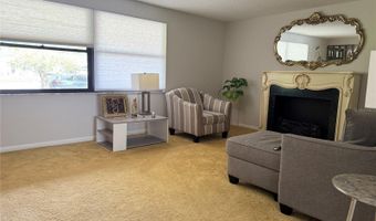 803 GLEN ARDEN Way, Altamonte Springs, FL 32701