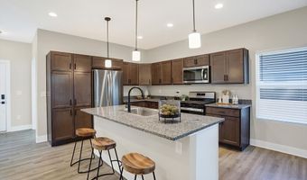 1433 Deloss St, Indianapolis, IN 46201