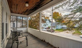 317-319 Turner St, Auburn, ME 04210