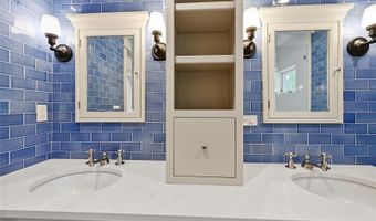 310 PALM Ave, Anna Maria, FL 34216