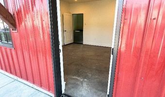 252 Shepherd Trl C, Bozeman, MT 59718