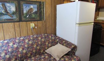 5588 REMINGTON Rd, Delta Junction, AK 99737