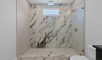 154 Karen Simpson Rd, Alvaton, KY 42122