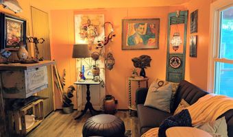 608 SMITH CAMP Loop, Adger, AL 35006