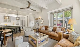 731 E Durant Ave Unit 21, Aspen, CO 81611
