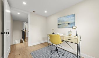 826 Dunlewy St, Asbury Park, NJ 07712