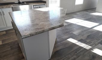 12623 SHELL MILL Rd 51, Bishopville, MD 21813