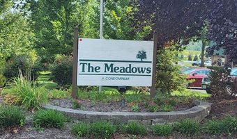 132 MEADOWVIEW Ln 132, Mont Clare, PA 19453