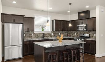 14305 SW PASTURE Ln, Beaverton, OR 97008
