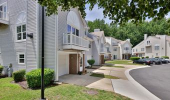 3775 EIGHTPENNY Ln 179, Bowie, MD 20716