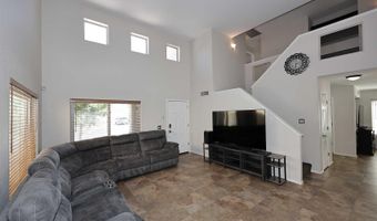1640 W Gail Dr, Chandler, AZ 85224