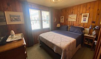 5515 LONG Bch 5, Beach Haven, NJ 08008