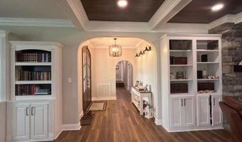 612 A U.s. 51, Bogue Chitto, MS 39629
