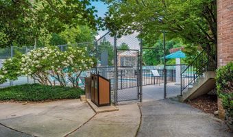 10619 MONTROSE Ave 202, Bethesda, MD 20814