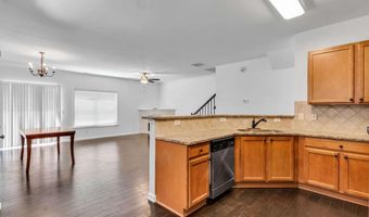 2597 Willow Grv 5, Acworth, GA 30101