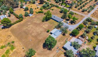 16280 Scout Ave, Anderson, CA 96007