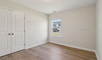 75 Founders Walk, Bluffton, SC 29910