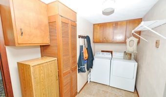 22 Greenmoor Dr, Arcanum, OH 45304