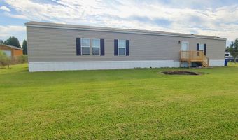 15711 Candice Ln, Abbeville, LA 70510