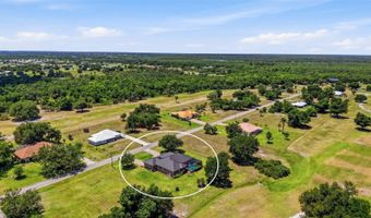7884 SW SUNNY OAKS Dr, Arcadia, FL 34269