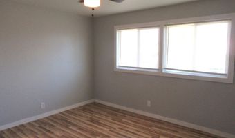 907 W 3rd St, Alturas, CA 96101