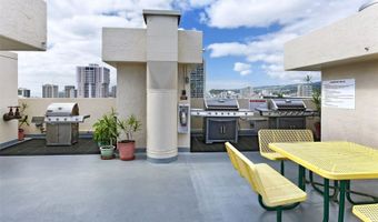 2345 Ala Wai Blvd 1114, Honolulu, HI 96815