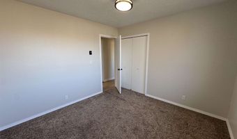 5819 Moses, Chubbuck, ID 83202