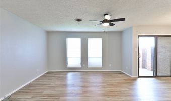 3117 Button Willow Ave D, Abilene, TX 79606