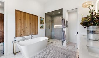 175 Protector Pl, Breckenridge, CO 80424