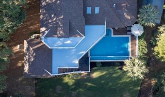 6124 Rudder Ln, Awendaw, SC 29429