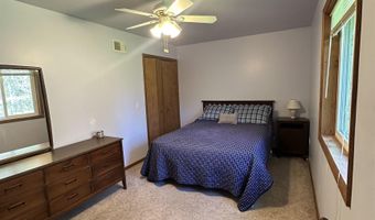 8166 Otter Trl, Alpena, MI 49707