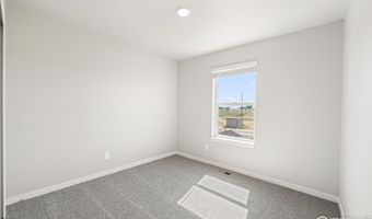 309 Pony Express Trl, Ault, CO 80610