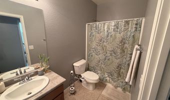 12021 W DAVIS Ln, Avondale, AZ 85323