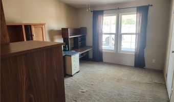 22170 Moonbeam Trl, Apple Valley, CA 92308