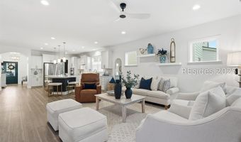 784 Danner Dr, Bluffton, SC 29909