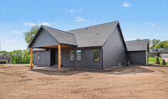 11279 Bancroft Way SE, Alto, MI 49302