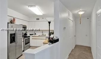 3400 NE 192nd St 1403, Aventura, FL 33180