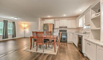 19009 Rich Valley Rd, Abingdon, VA 24210