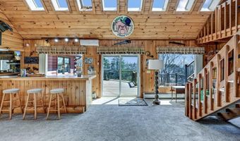 577 Patten Cir, Albrightsville, PA 18210