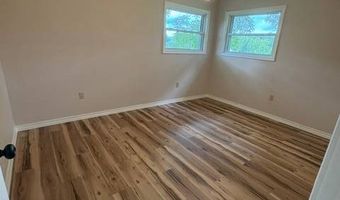 925 Peace Valley Rd, Ash Flat, AR 72513